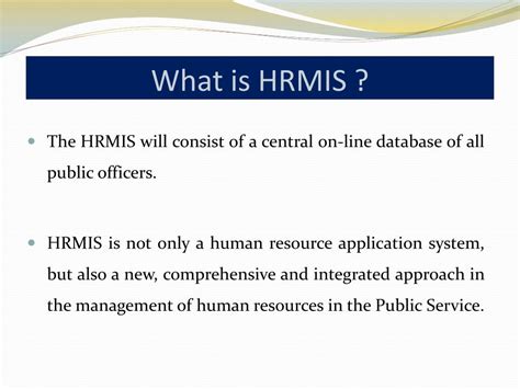 hrmis denr|All.